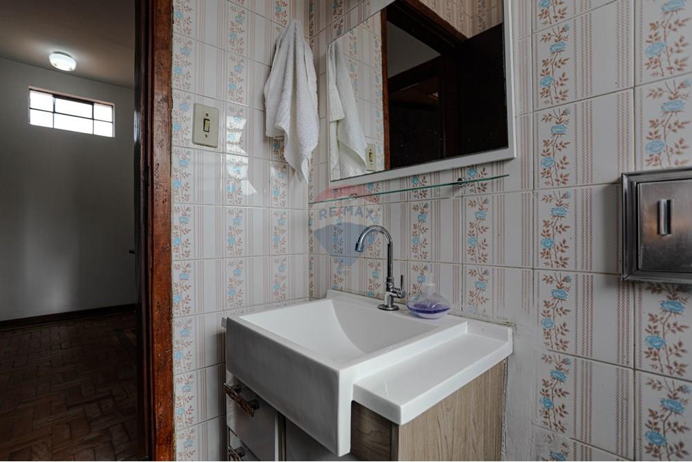 Casa - Venda - Mogi das Cruzes , São Paulo - Rua Dr. Sidney Alves Santanna, 170-83.jpg - 630281096-1