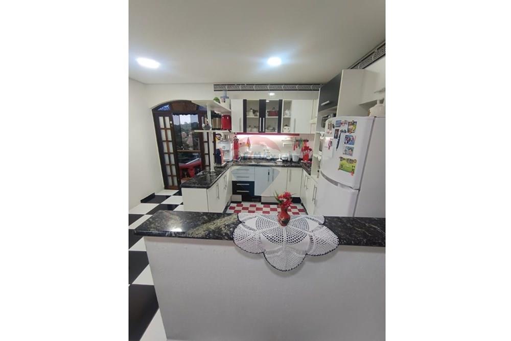 Casa - Venda - São Roque , São Paulo - Imagem do WhatsApp de 2025-09-05 à(s) 22.09.13_f7f97f1e.jpg - 631601019-22