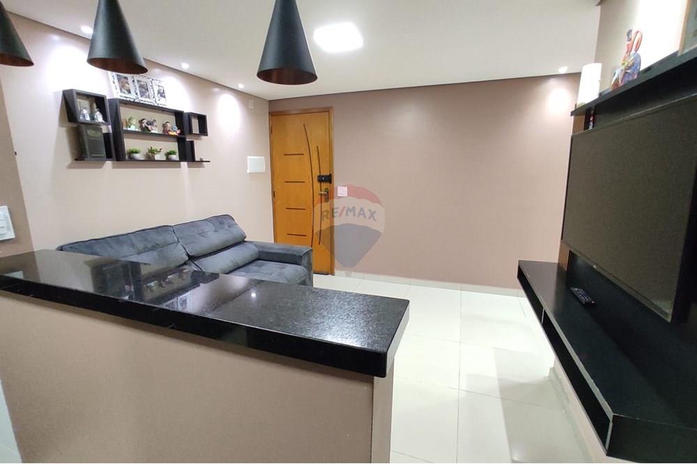 Apartamento - Venda - Guarulhos , São Paulo - WhatsApp Image 2025-10-06 at 19.16.37 (1).jpeg - 630251032-175