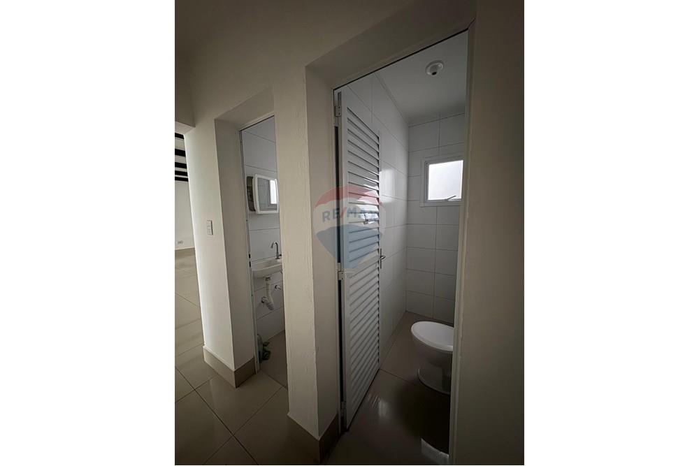 Galpão - Alugar - Santo André , São Paulo - f9e027de-5f12-47dc-b9f2-a596f1ba9711.jpg - 630751057-64