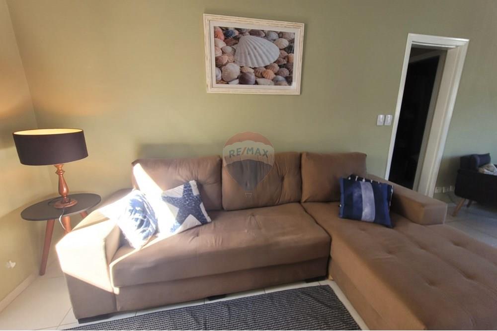 Casa - Alugar - Ilhabela , São Paulo - WhatsApp Image 2025-07-22 at 16.46.05 (2).jpeg - 690881023-35