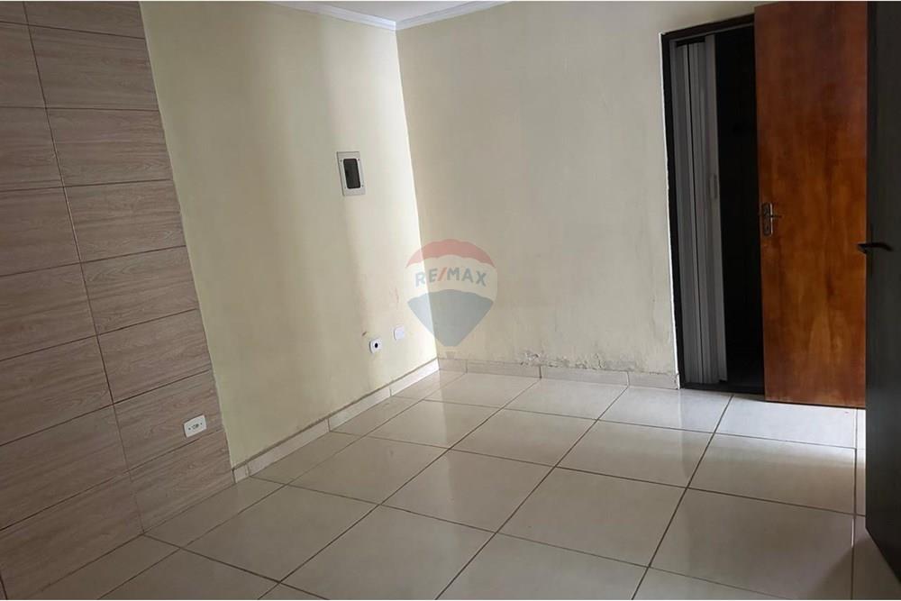 Casa - Alugar - Ribeirão Pires , São Paulo - WhatsApp Image 2025-10-24 at 10.58.44.jpeg - 630751044-421