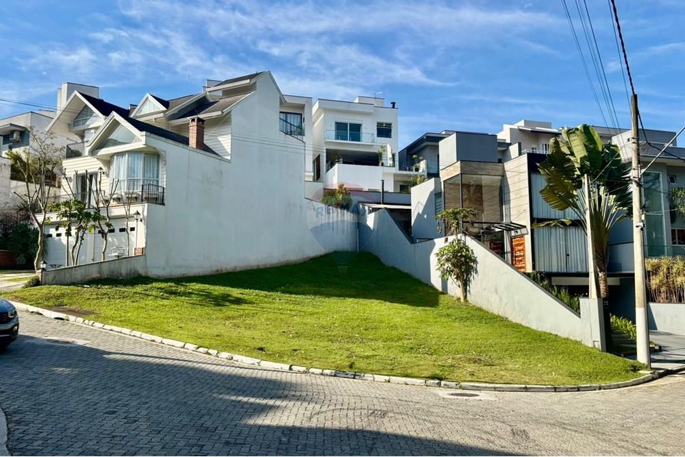 Terreno - Venda - Mogi das Cruzes , São Paulo - 98f2bec3-047e-4280-b564-75baae5c6e4d.jpg - 630281081-31