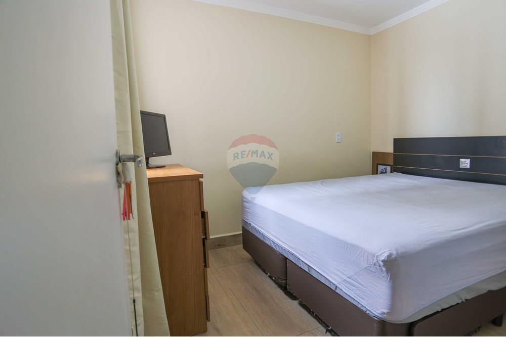 Apartamento - Venda - Sorocaba , São Paulo - IMG_2043.jpg - 630591238-11