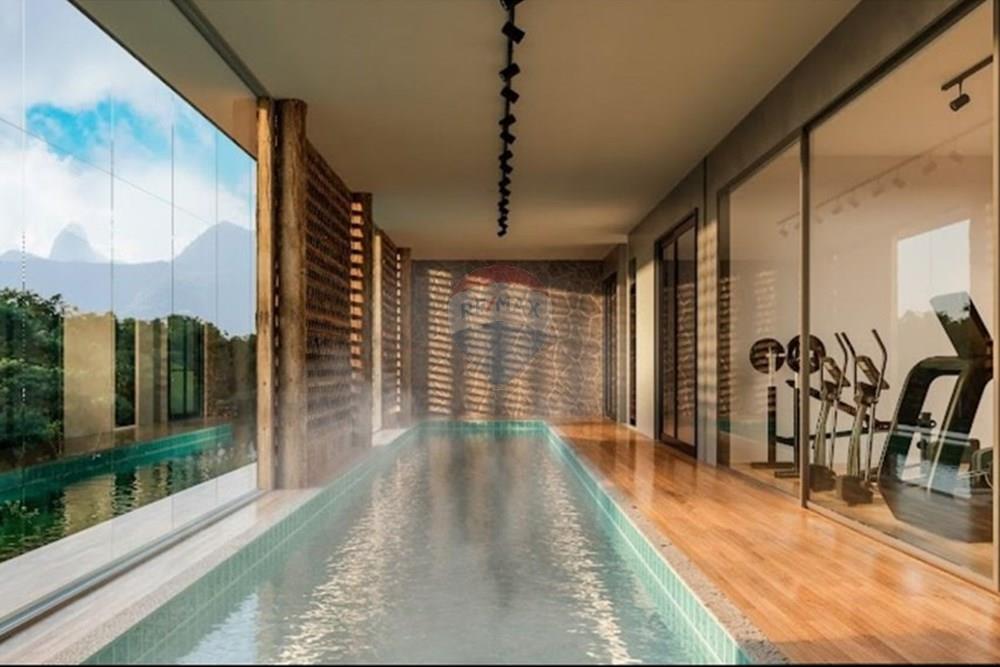 Casa de Condomínio - Venda - Petrópolis , Rio de Janeiro - WhatsApp Image 2025-07-18 at 12.07.18.jpeg - 630191059-33