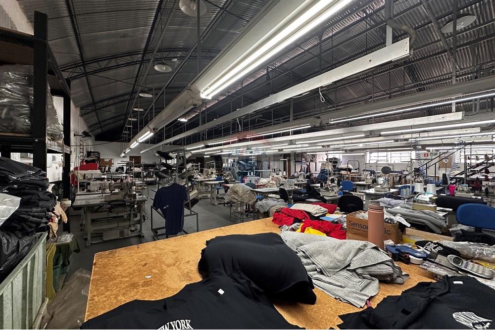 Galpão - Venda - Petrópolis , Rio de Janeiro - 20250623_132545975_iOS.jpg - 630131055-20