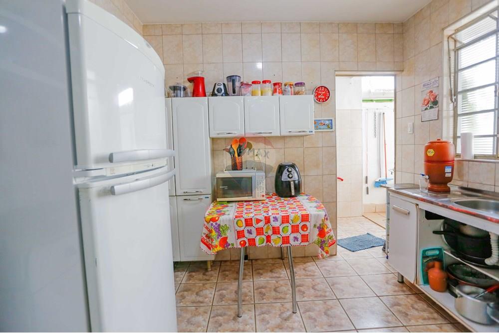 Casa - Venda - Sorocaba , São Paulo - _MG_8861.jpg - Cozinha - 630601141-7