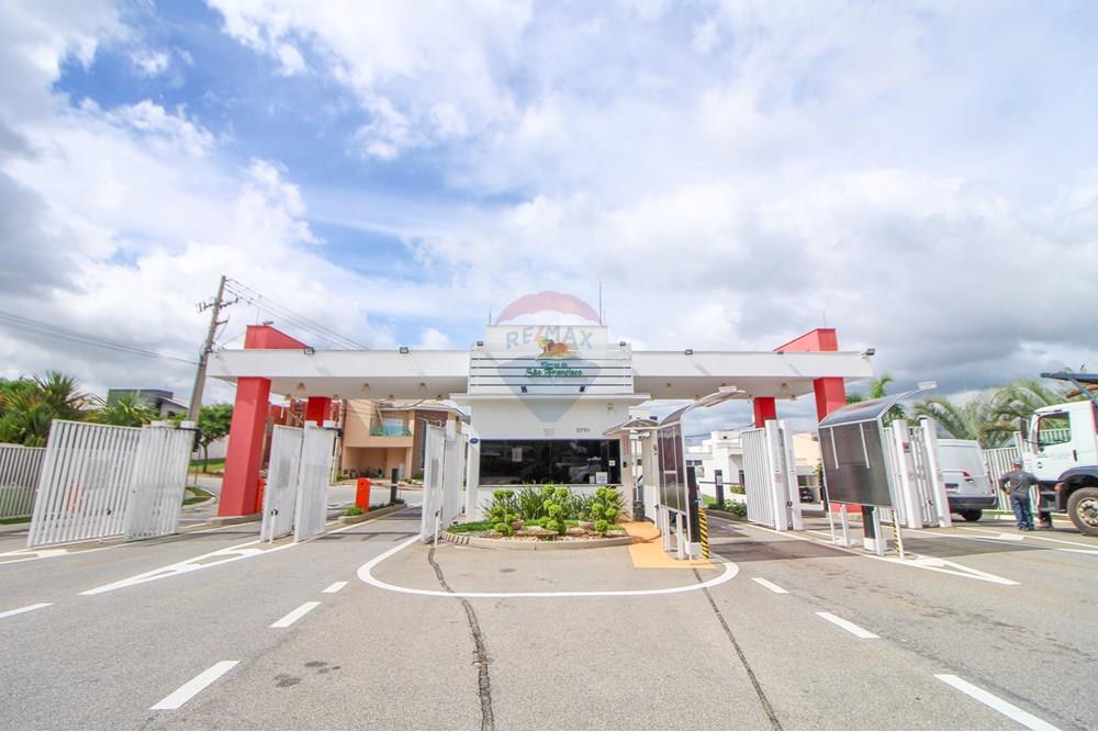 Casa - Venda - Sorocaba , São Paulo - 20230419110629_IMG_0027.jpg - 630601252-5