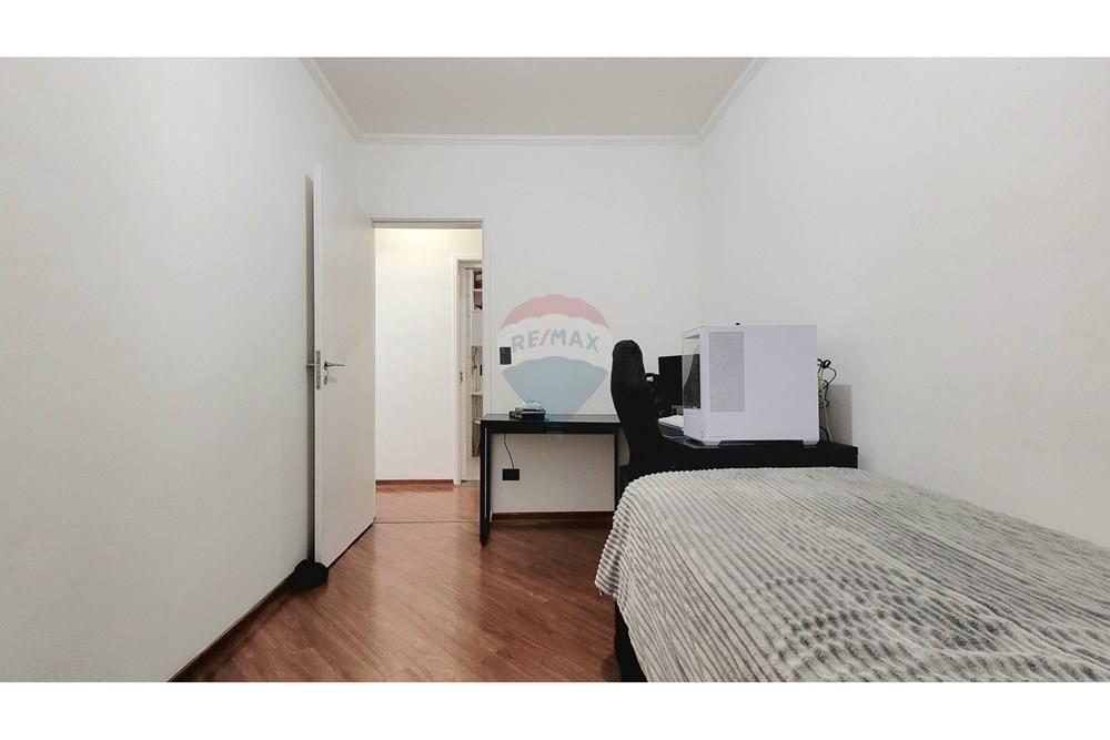 Apartamento - Venda - São Caetano do Sul , São Paulo - 20250820_142510.jpg - Quarto - 630331094-6