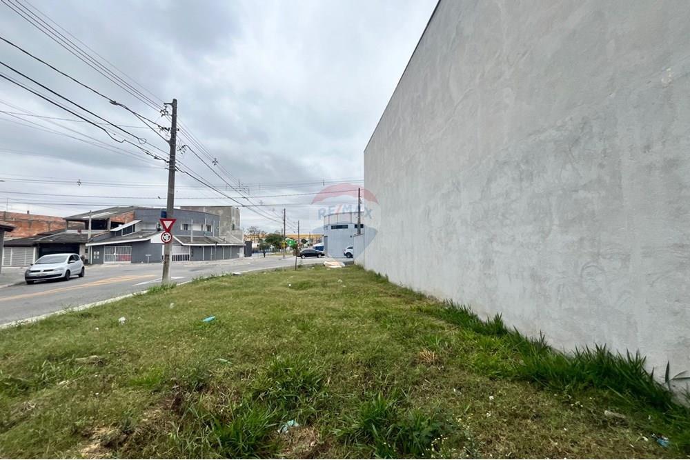 Terreno - Venda - São José dos Campos , São Paulo - 21fa212e-0eb3-4485-9c7d-a04bcd377896.jpeg - 631431003-139