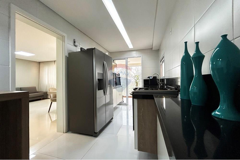 Apartamento - Venda - Guarulhos , São Paulo - 09.JPG - 630251036-49