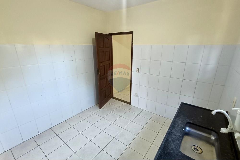 Casa - Venda - Cabo Frio , Rio de Janeiro - IMG_20250619_163227.jpg - 630391113-24