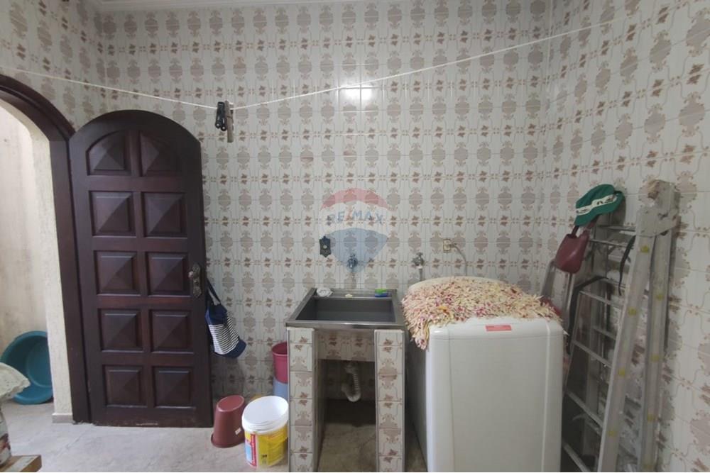 Casa - Venda - São Paulo , São Paulo - Imagem do WhatsApp de 2025-05-30 à(s) 09.19.48_45fe96f9.jpg - 630251077-91