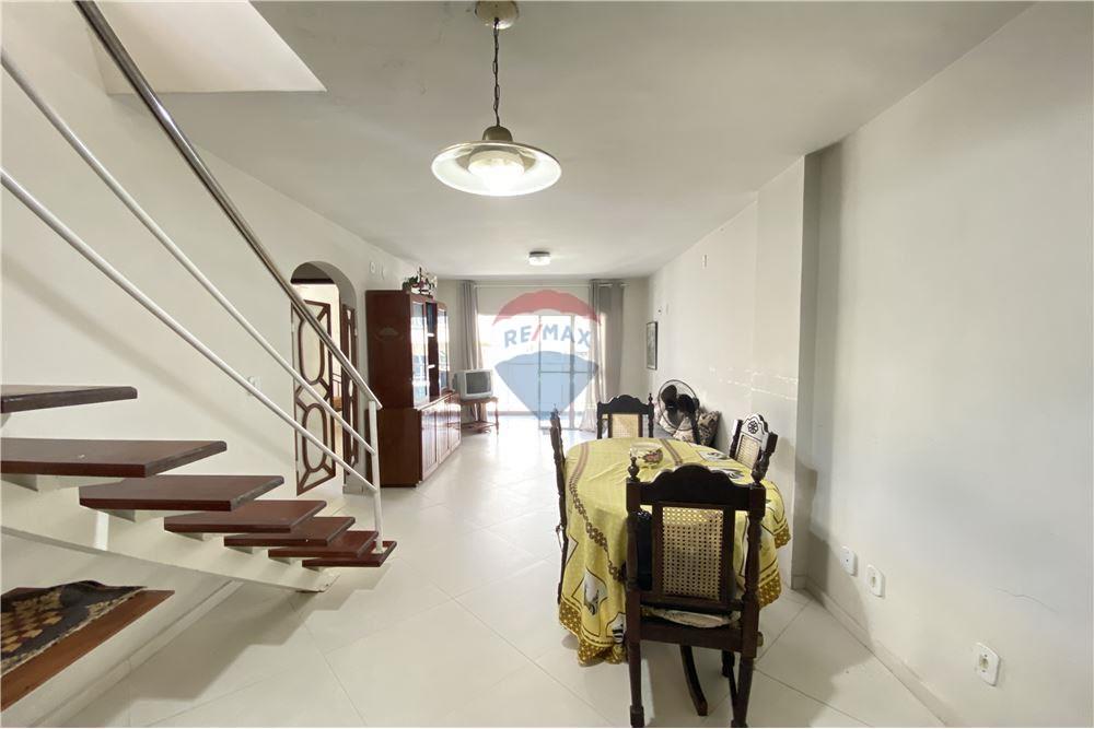 Cobertura - Venda - Cabo Frio , Rio de Janeiro - 3 - 630361003-142