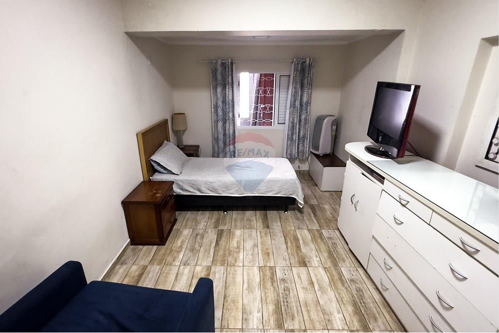 Casa - Venda - Mairiporã , São Paulo - mks-57.jpg - 631361029-6