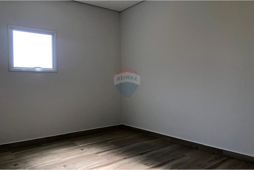 Casa - Venda - Arujá , São Paulo - IMG-20241104-WA0011.jpg - 631491020-23