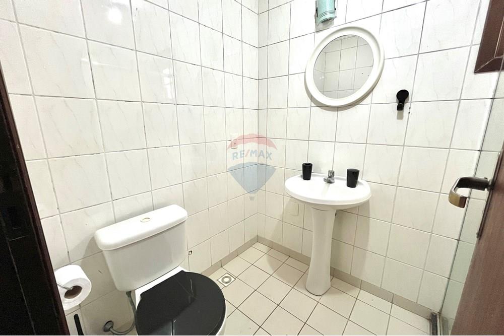 Casa de Condomínio - Venda - Petrópolis , Rio de Janeiro - IMG_3079.JPG - 630131012-168