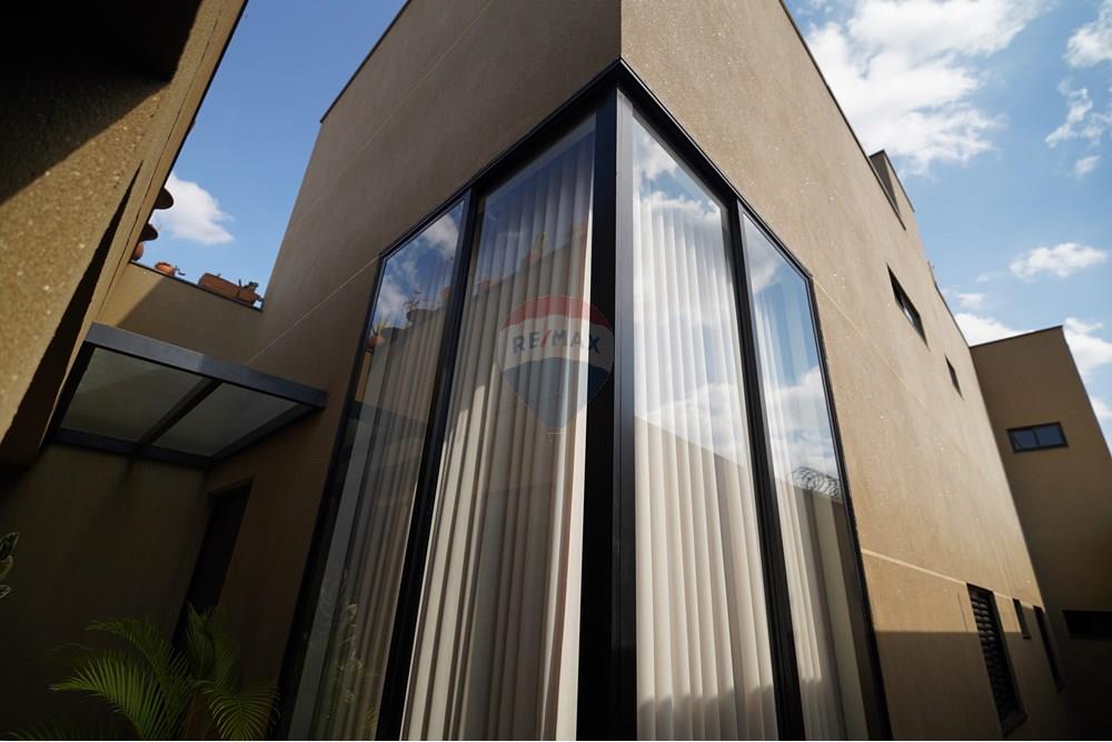 Sobrado - Venda - Presidente Prudente , São Paulo - DSC00401.JPG - 630091025-139