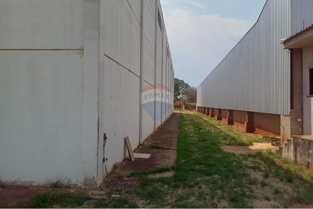 Galpão - Alugar - Tupã , São Paulo - WhatsApp Image 2025-10-07 at 15.11.43.jpeg - 630151076-98