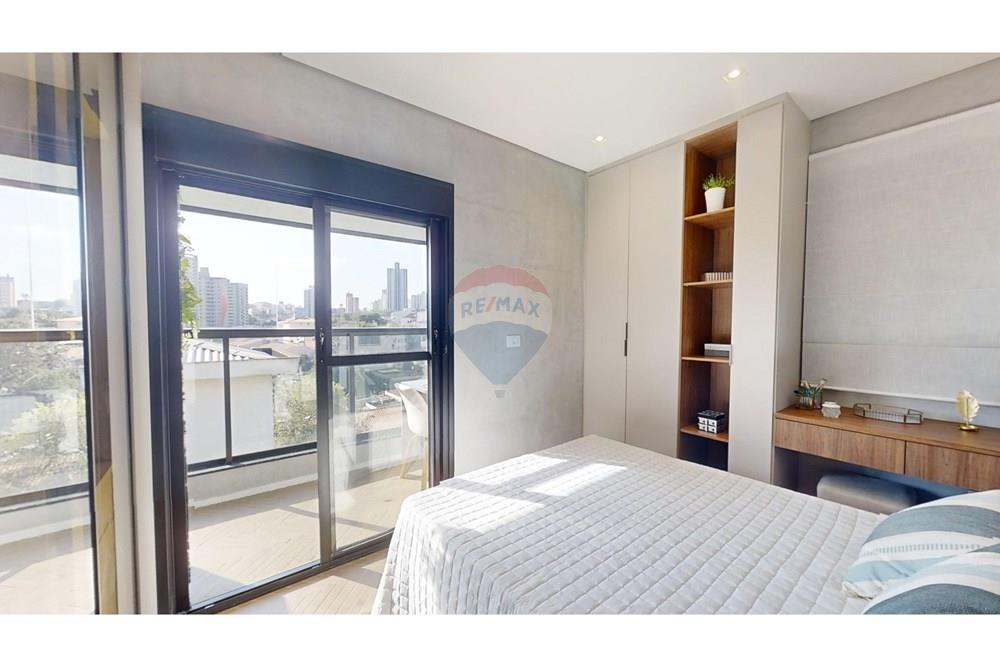 Apartamento - Venda - Santo André , São Paulo - Balcony-MBrasil-Construtora-05212024_112957.jpg - 630751051-27