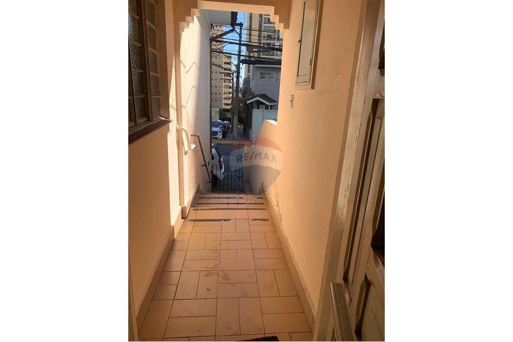 Casa - Venda - São Caetano do Sul , São Paulo - IMG-20250716-WA0105.jpg - 630821074-12