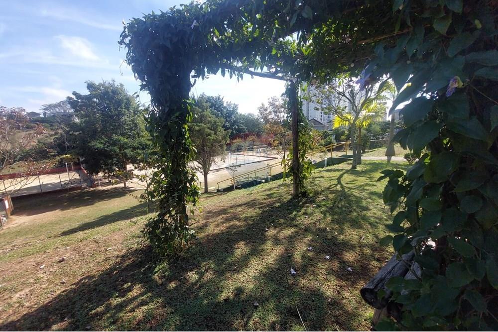 Casa de Condomínio - Venda - São José dos Campos , São Paulo - WhatsApp Image 2025-07-06 at 09.36.24 (1).jpeg - 631471032-14