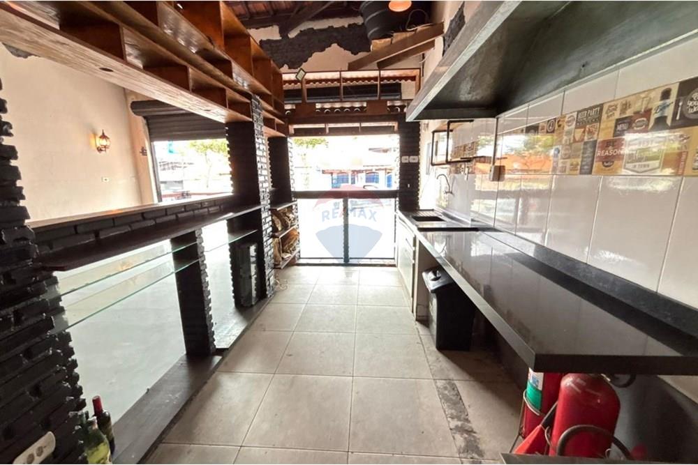 Outros - Alugar - Guarulhos , São Paulo - WhatsApp Image 2025-10-07 at 22.53.07 (2).jpeg - 630251062-169