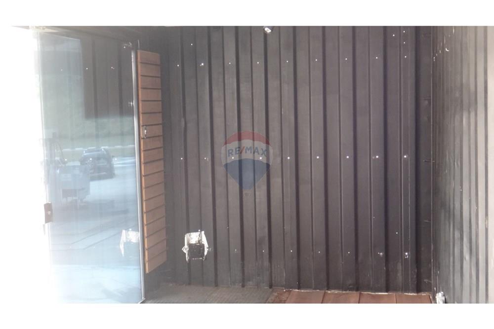 Ponto Comercial/ Loja - Alugar - Ribeirão Pires , São Paulo - DSC03434.JPG - 631371014-40