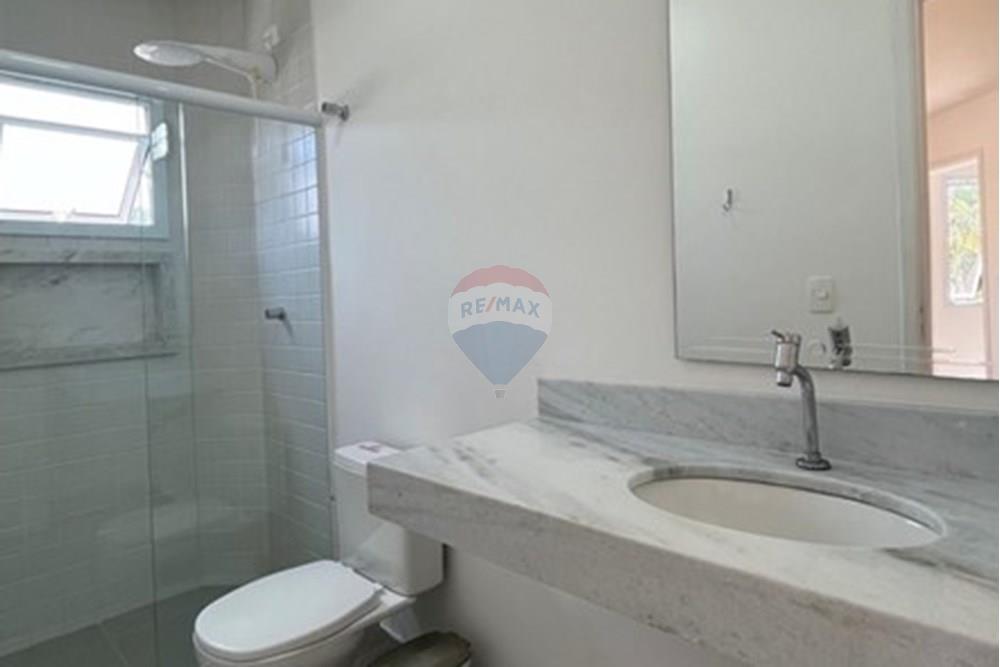 Casa de Condomínio - Alugar - São Sebastião , São Paulo - IMG_9173.jpeg - 631461029-9