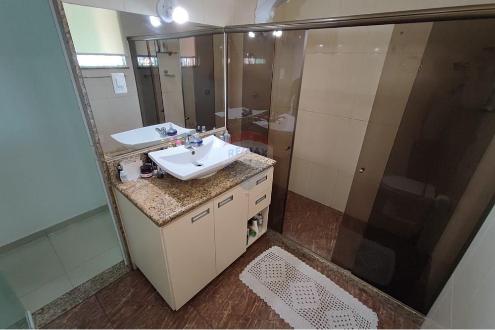 Cobertura - Venda - Nilópolis , Rio de Janeiro - WhatsApp Image 2025-01-16 at 12.05.38(3).jpeg - 630291008-57