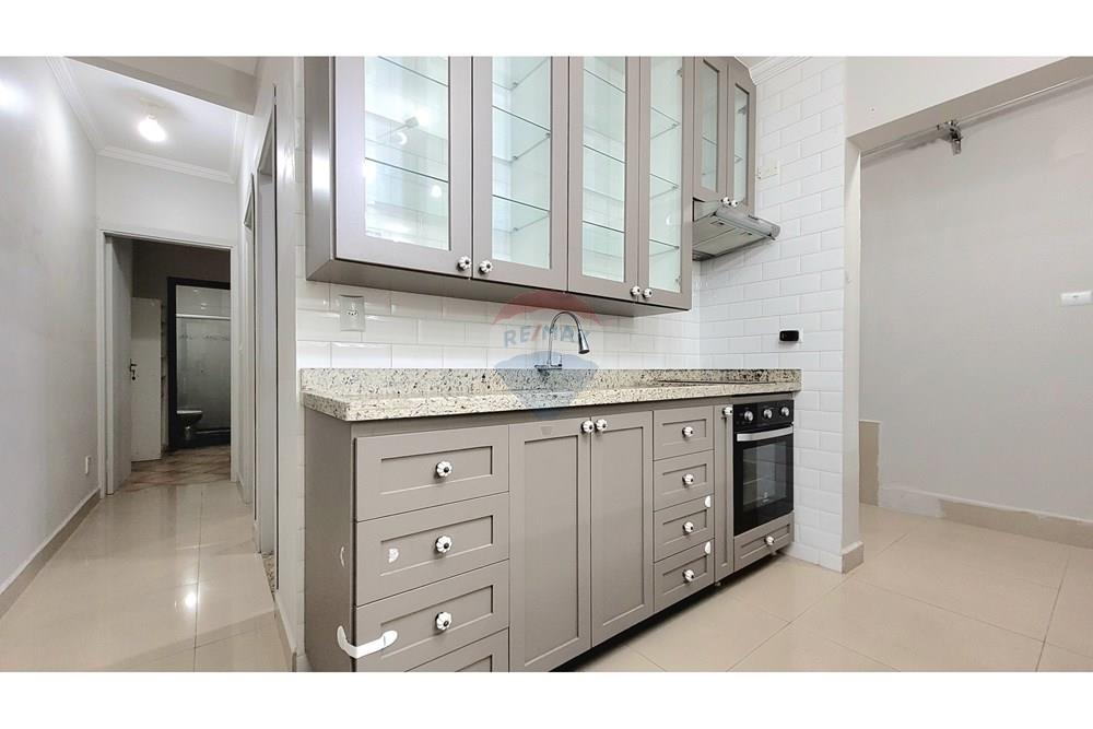 Apartamento - Venda - Santo André , São Paulo - 009.jpg - 630331010-174