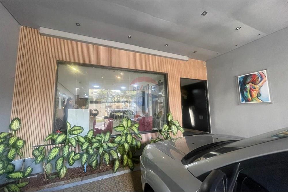 Cj. Comercial/ Sala - Alugar - Sorocaba , São Paulo - Imagem do WhatsApp de 2025-07-08 à(s) 11.06.59_c4defb03.jpg - 630601226-31