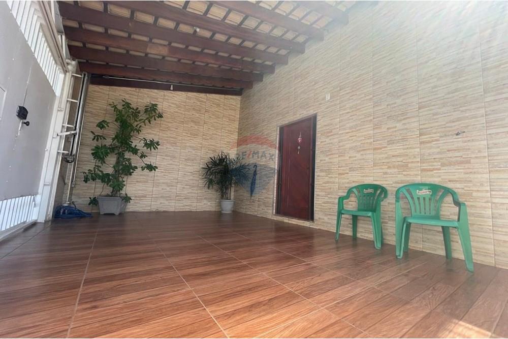 Sobrado - Alugar - Sorocaba , São Paulo - WhatsApp Image 2025-09-05 at 15.43.27.jpeg - 631661001-60