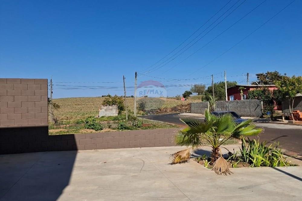 Galpão - Alugar - Botucatu , São Paulo - WhatsApp Image 2025-10-01 at 12.28.19.jpeg - 630481079-128