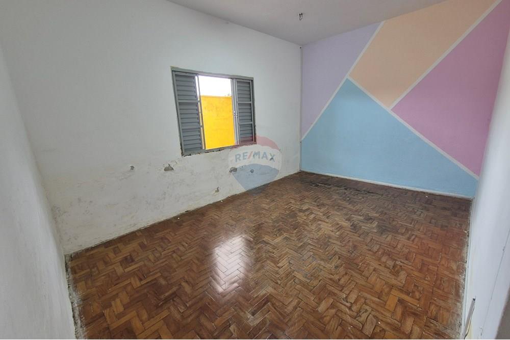 Casa Comercial - Alugar - Mogi das Cruzes , São Paulo - 20250221_082200.jpg - 630281074-21