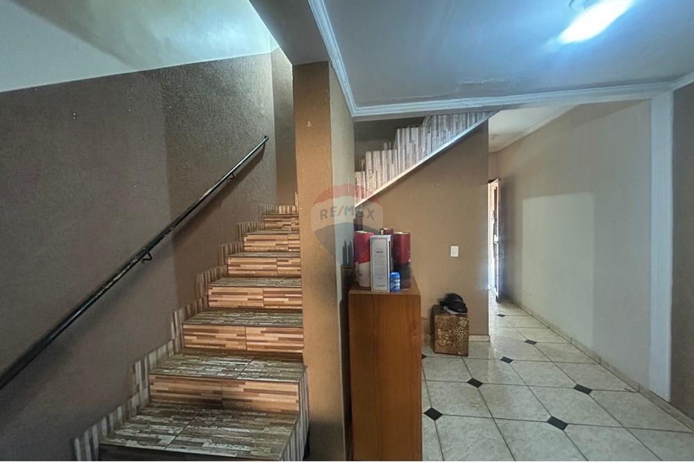 Casa - Venda - São José do Rio Preto , São Paulo - Imagem do WhatsApp de 2025-06-17 à(s) 12.31.56_0380dd54.jpg - 631381028-14