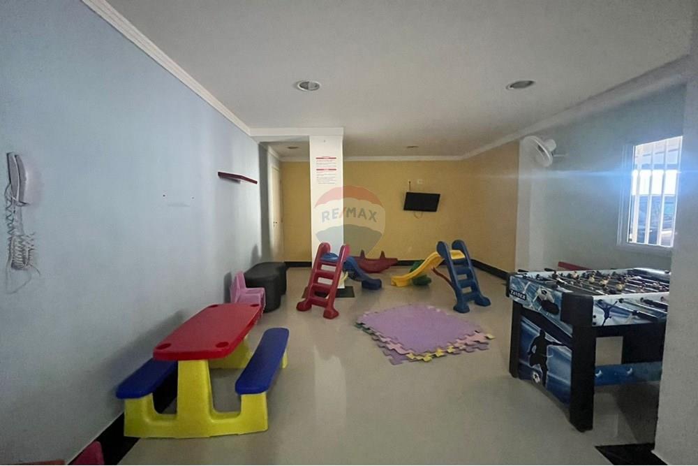 Apartamento - Alugar - São José dos Campos , São Paulo - 71f878cd-1b9d-4d0b-a6b2-9ea2ea3d9943.jpeg - 631431003-111