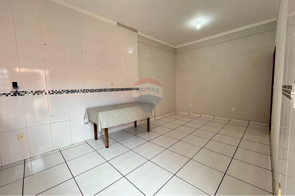 Casa - Venda - São José do Rio Preto , São Paulo - WhatsApp Image 2025-01-28 at 12.06.07 (2).jpeg - 631481003-202