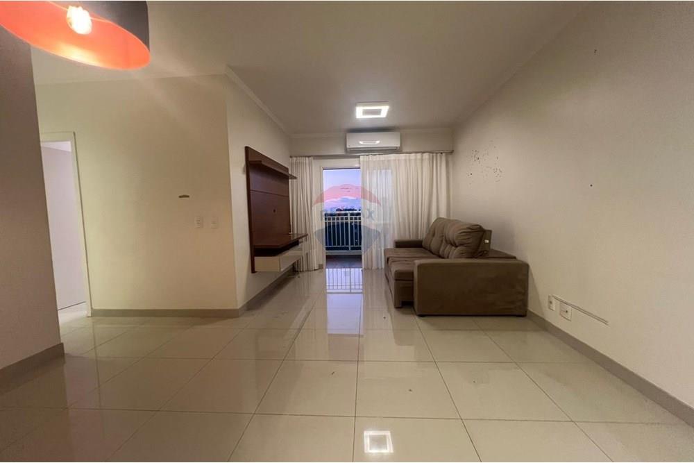 Apartamento - Alugar - São José do Rio Preto , São Paulo - 85e9f5e0-cbaf-41b1-a60d-447c538896ec.jpeg - 631481003-256