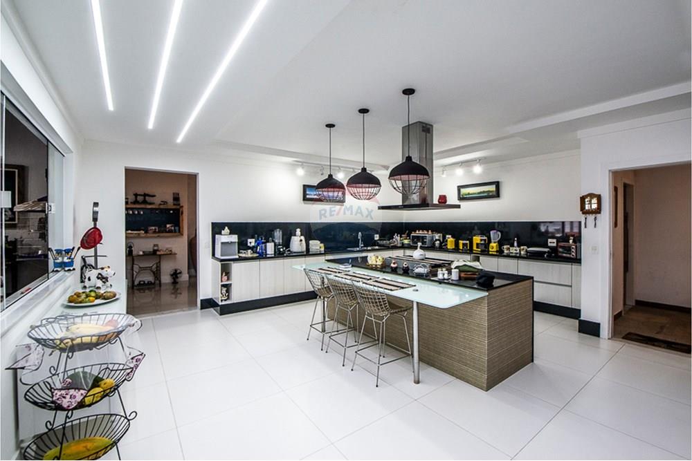 Casa - Venda - Niterói , Rio de Janeiro - _DSC4579.jpg - 631621004-33