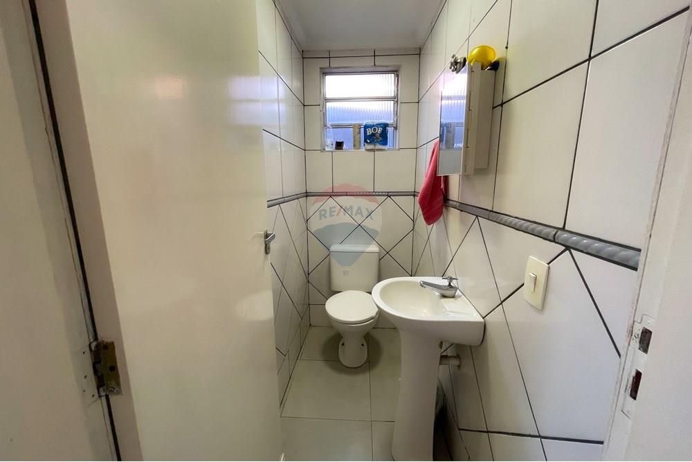 Sobrado - Venda - Tatuí , São Paulo - Arquivo_035.jpg - 631081059-5