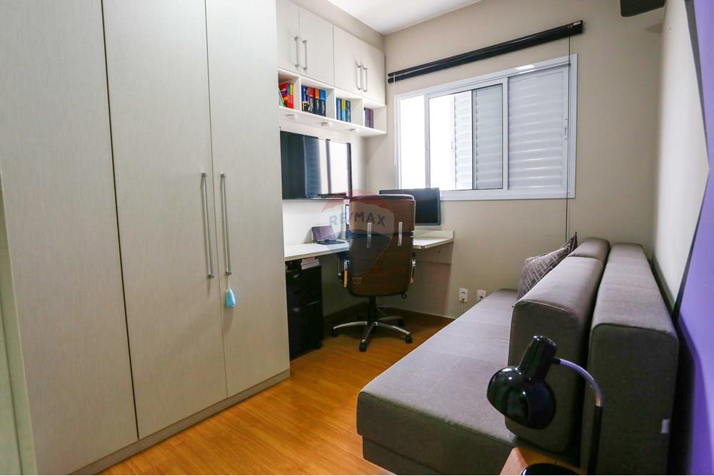 Apartamento - Venda - Sorocaba , São Paulo - _MG_9984.jpg - 630591103-33