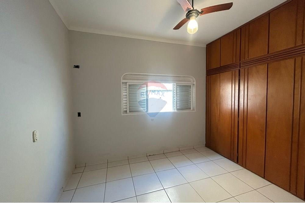 Casa - Venda - São José do Rio Preto , São Paulo - Imagem do WhatsApp de 2025-06-06 à(s) 12.36.55_59b6f400.jpg - 631381028-13