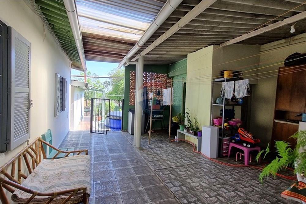 Terreno - Venda - Santo André , São Paulo - 20250220_094149.jpg - 630331043-28