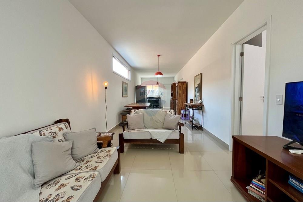 Casa de Condomínio - Venda - São Sebastião , São Paulo - IMG_8526.jpeg - 631461029-17