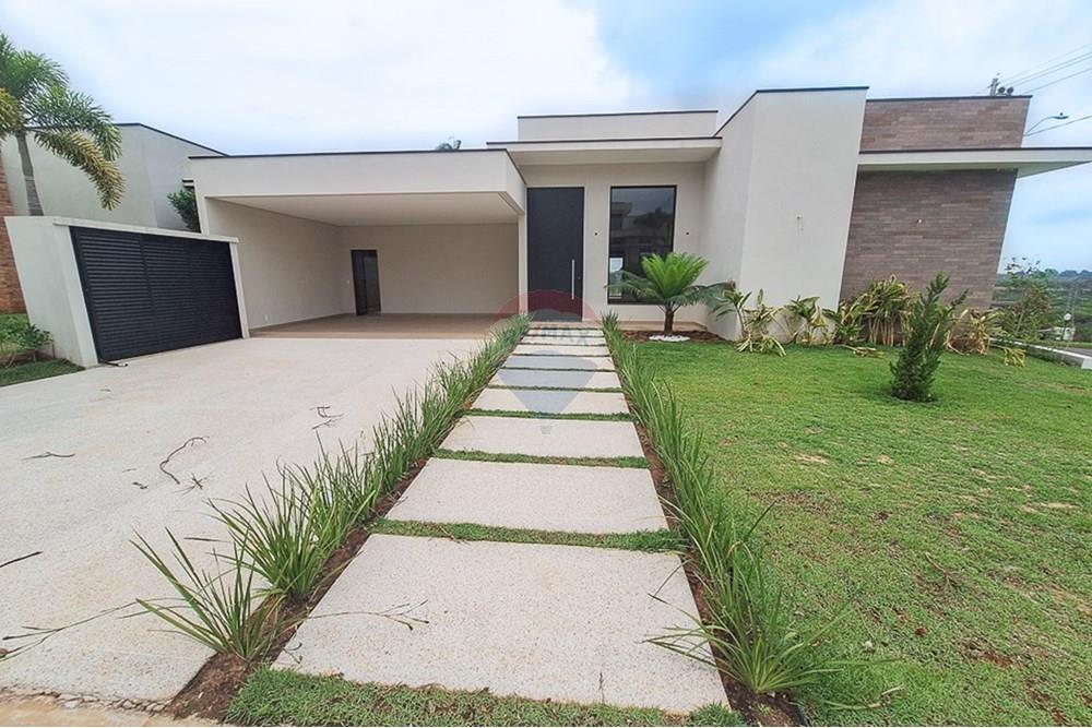 Casa de Condomínio - Venda - Itu , São Paulo - 20241026_104711.jpg - 631281002-69