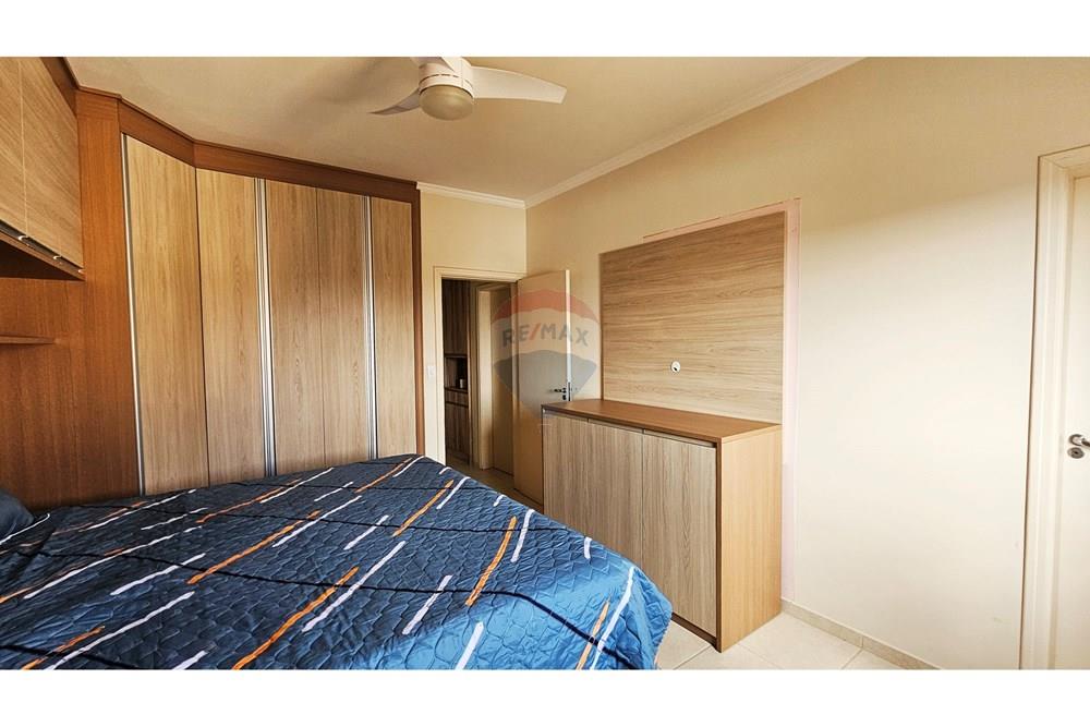 Casa - Venda - Sorocaba , São Paulo - 31a.jpg - 630591070-136