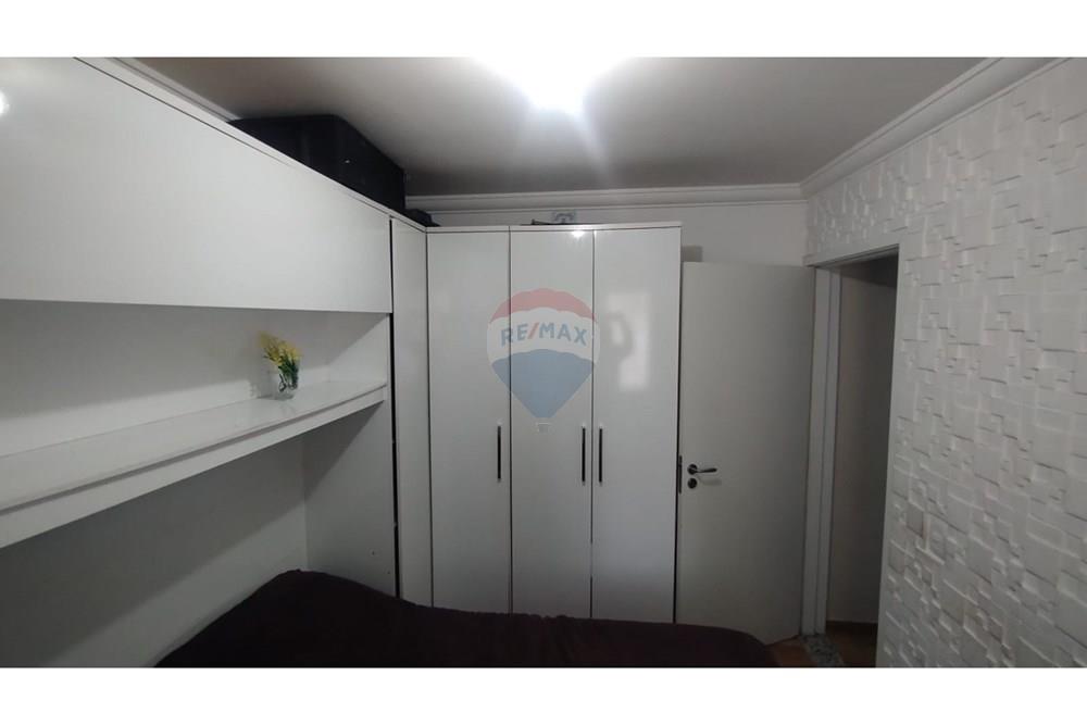 Apartamento - Venda - Mauá , São Paulo - WhatsApp Image 2024-11-29 at 13.49.48.jpeg - 630751044-9