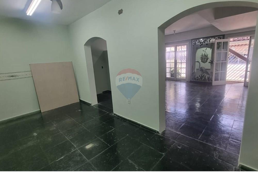 Ponto Comercial/ Loja - Alugar - Mogi das Cruzes , São Paulo - IMG-20251015-WA0054.jpg - 630281005-510