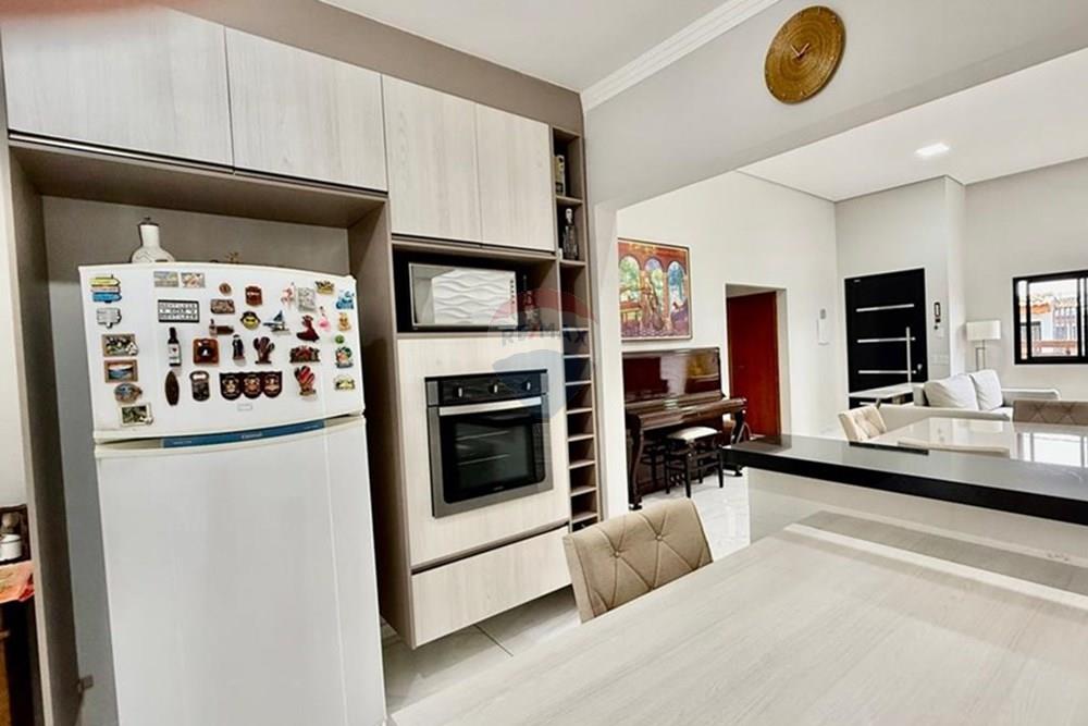 Casa - Venda - Itupeva , São Paulo - ROBERTO E YARA COZINHA4.jpg - 630531001-1081